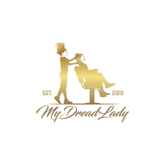 mydreadylady